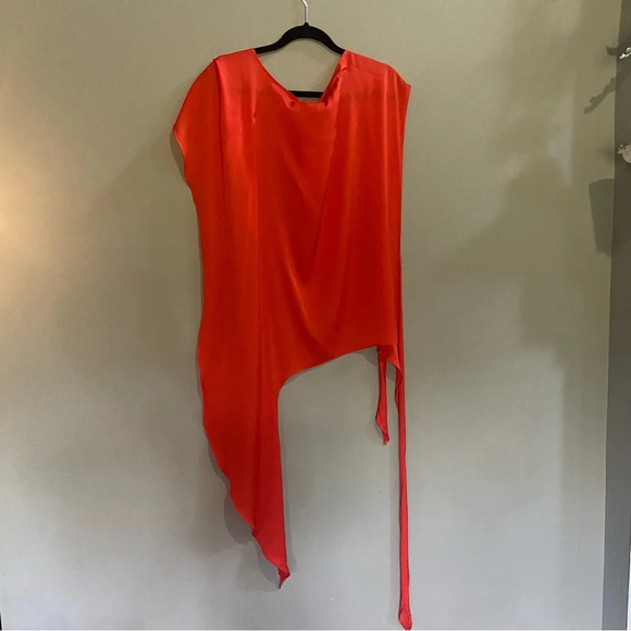 New! Free People x Nouvelle silk95five puma piney set top pants nwt 27082 - Picture 9 of 13